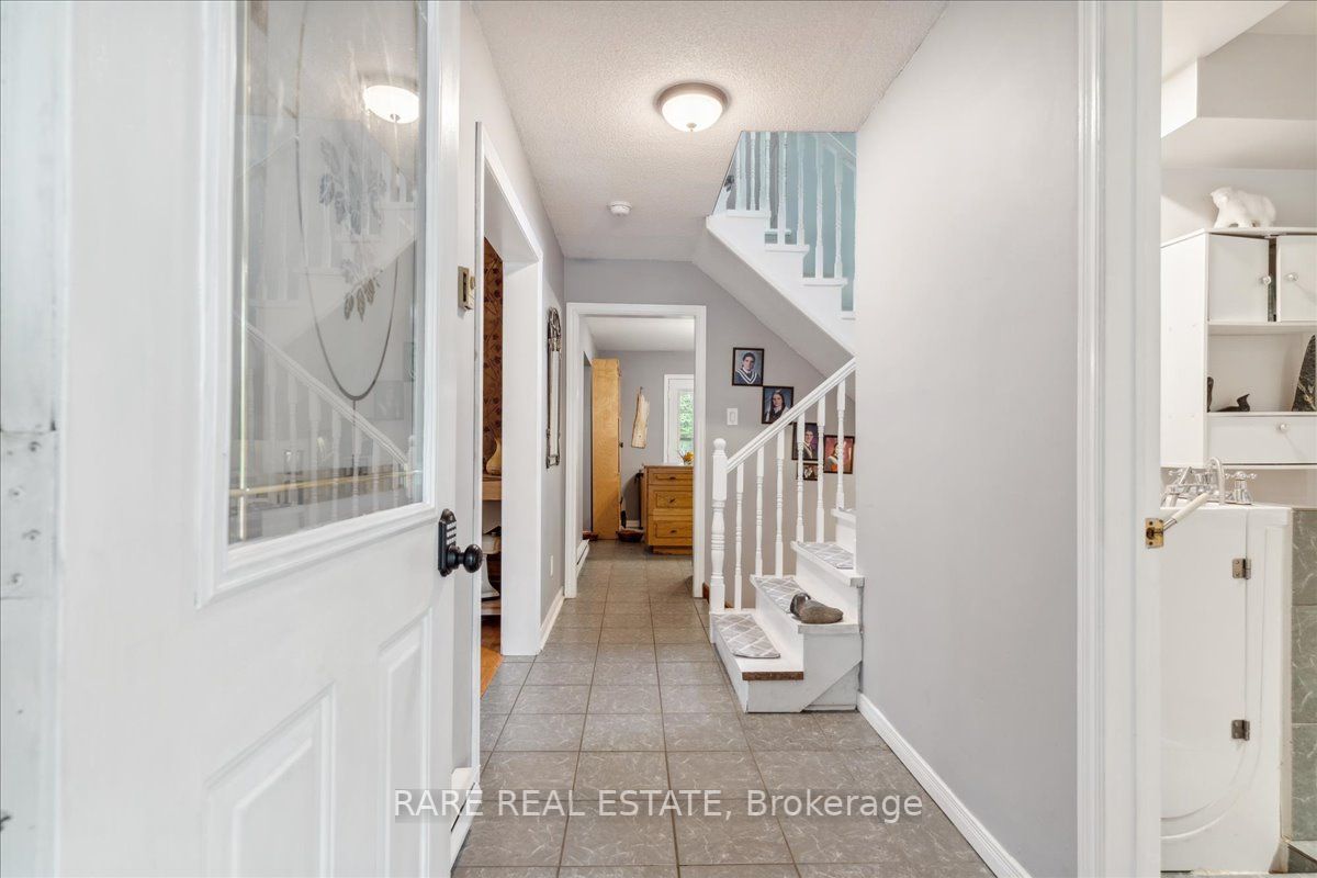 63 Copperhead Rd