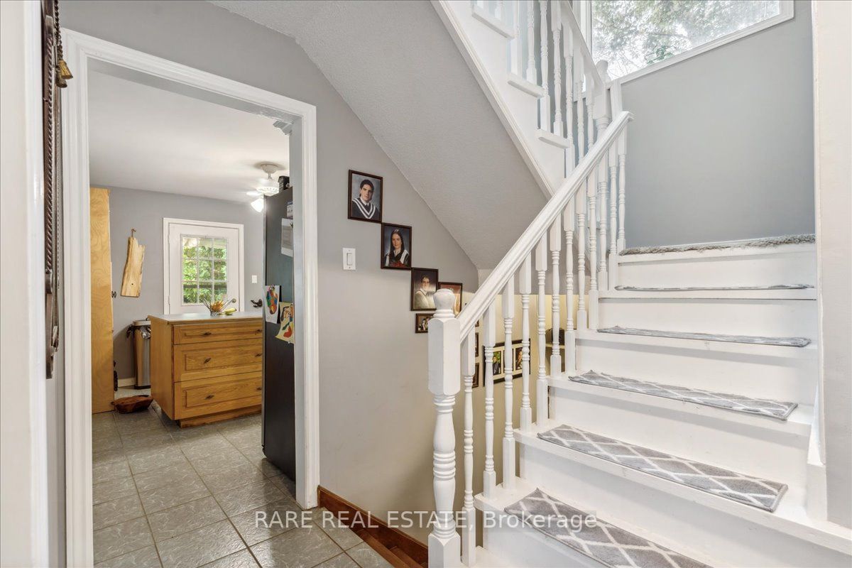 63 Copperhead Rd