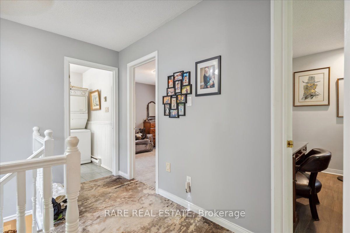 63 Copperhead Rd