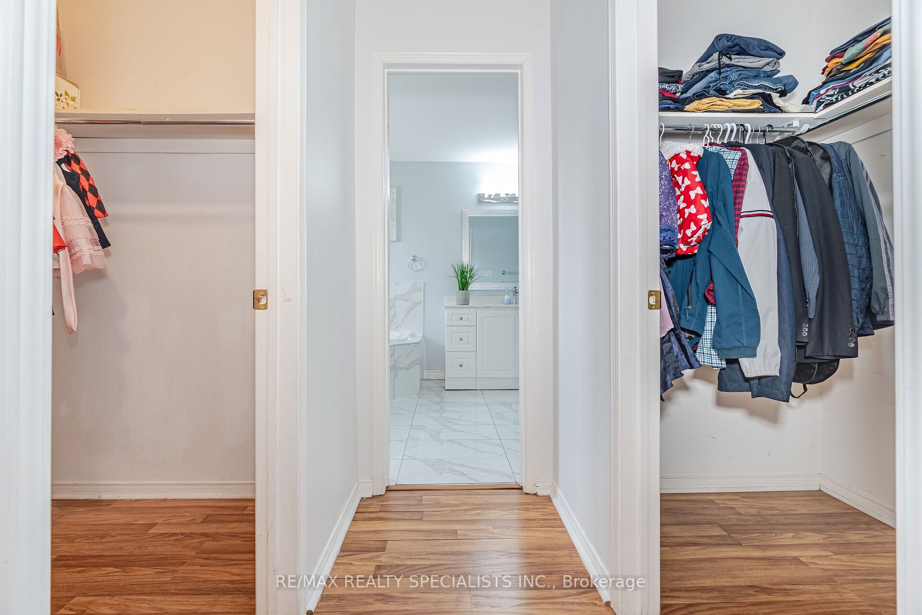 106 Williamson Dr