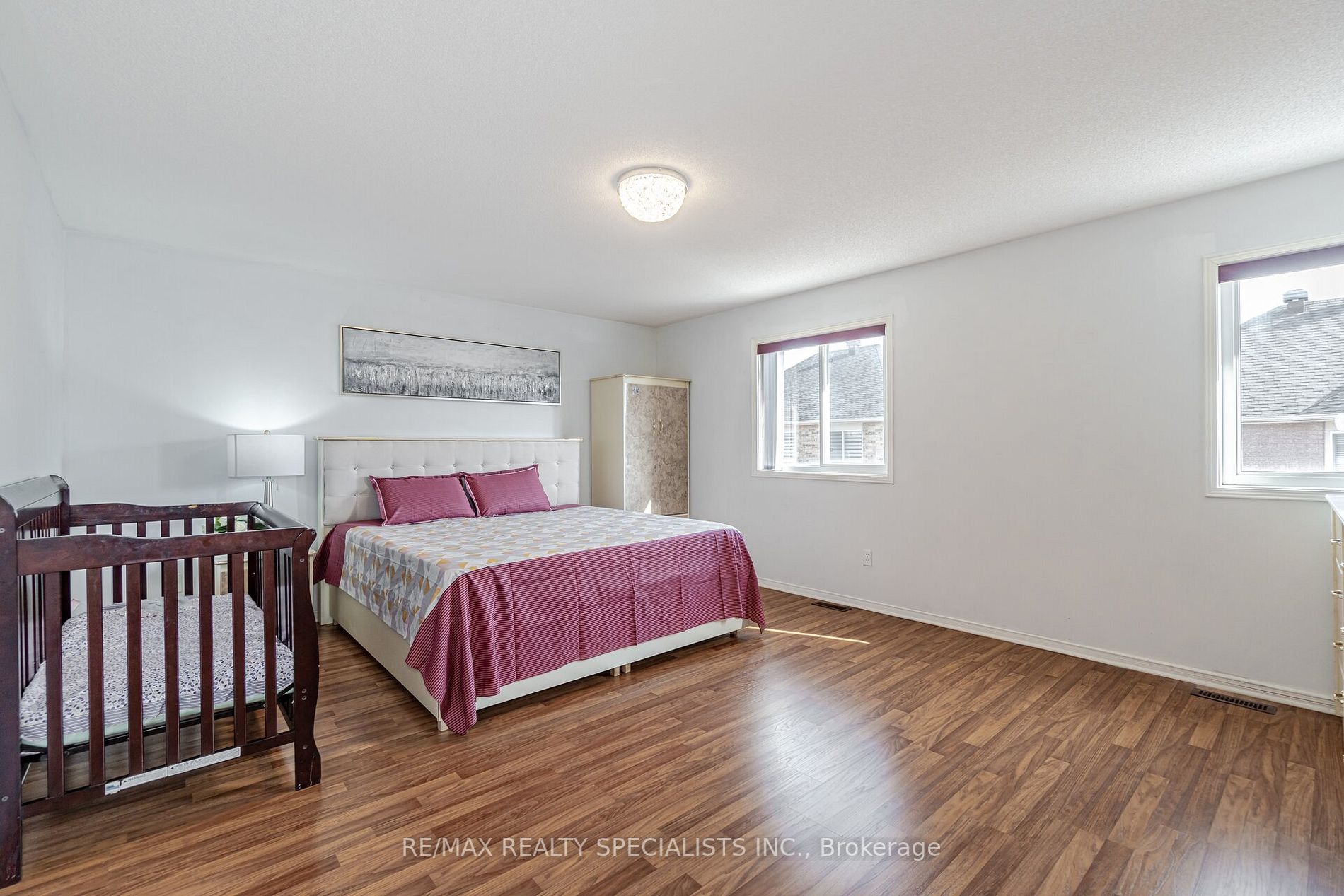106 Williamson Dr