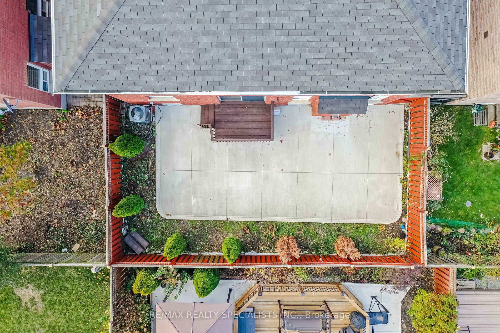 106 Williamson Dr