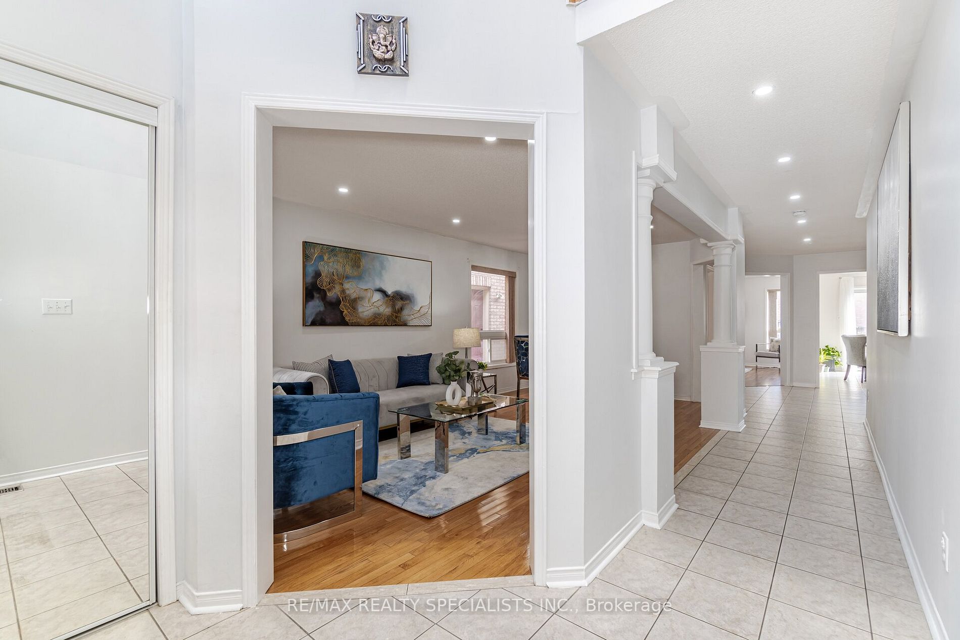 106 Williamson Dr