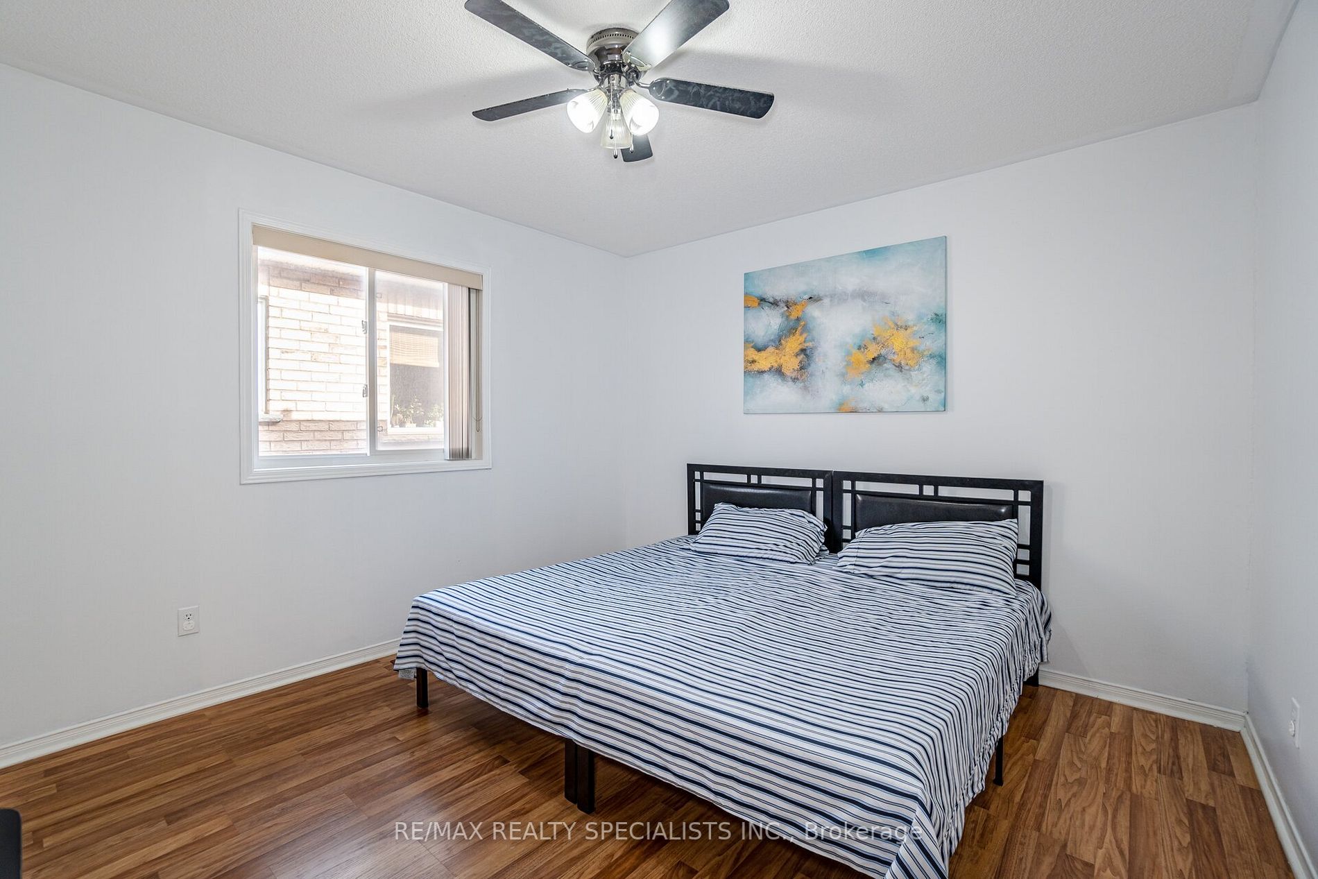 106 Williamson Dr