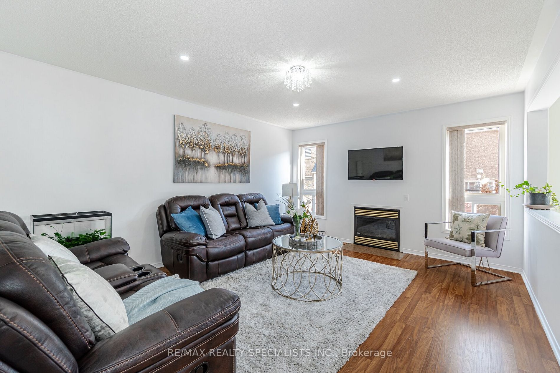 106 Williamson Dr