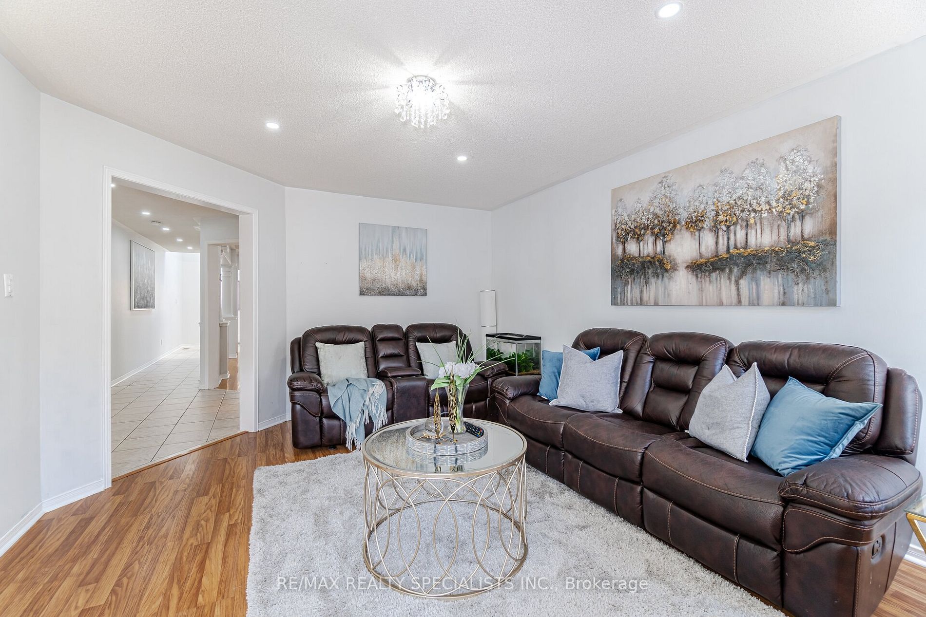 106 Williamson Dr