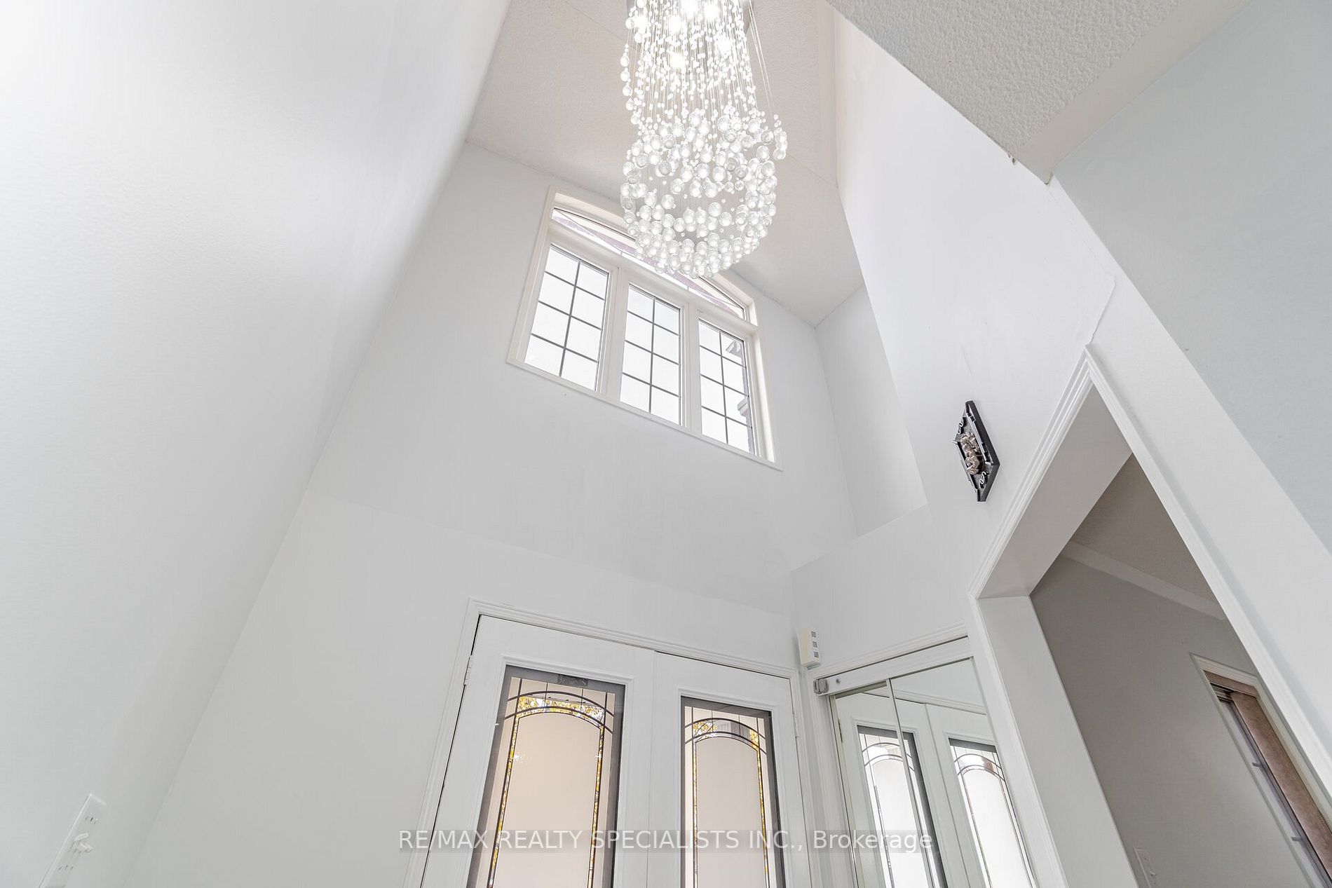 106 Williamson Dr