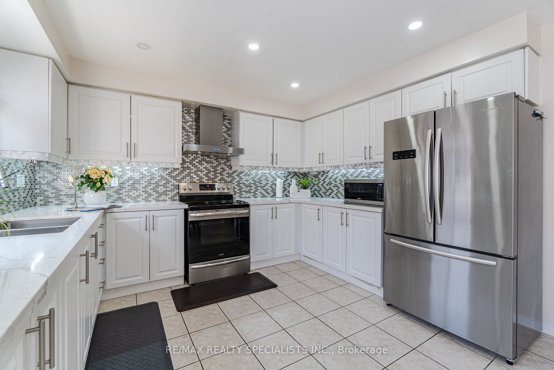 106 Williamson Dr