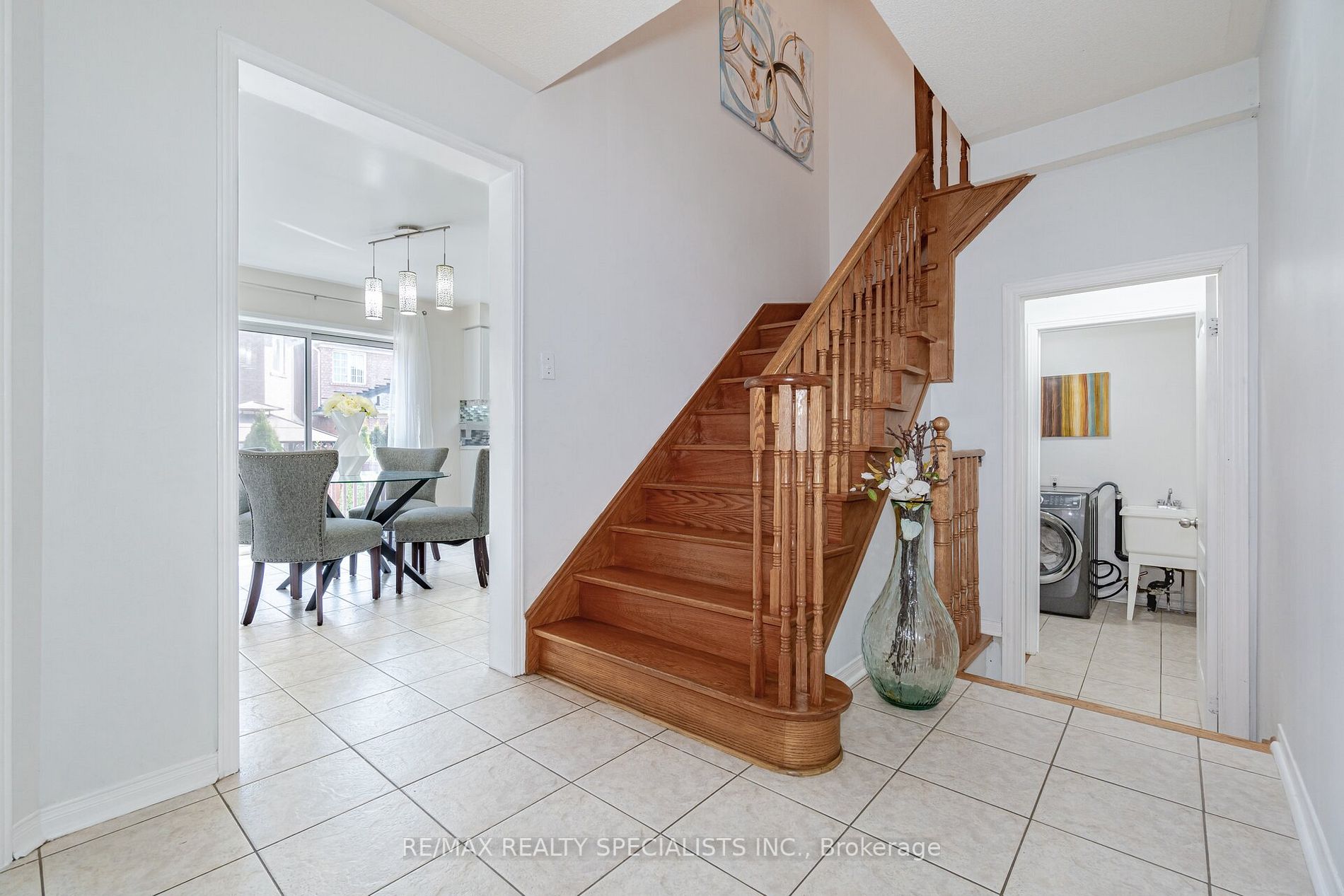 106 Williamson Dr