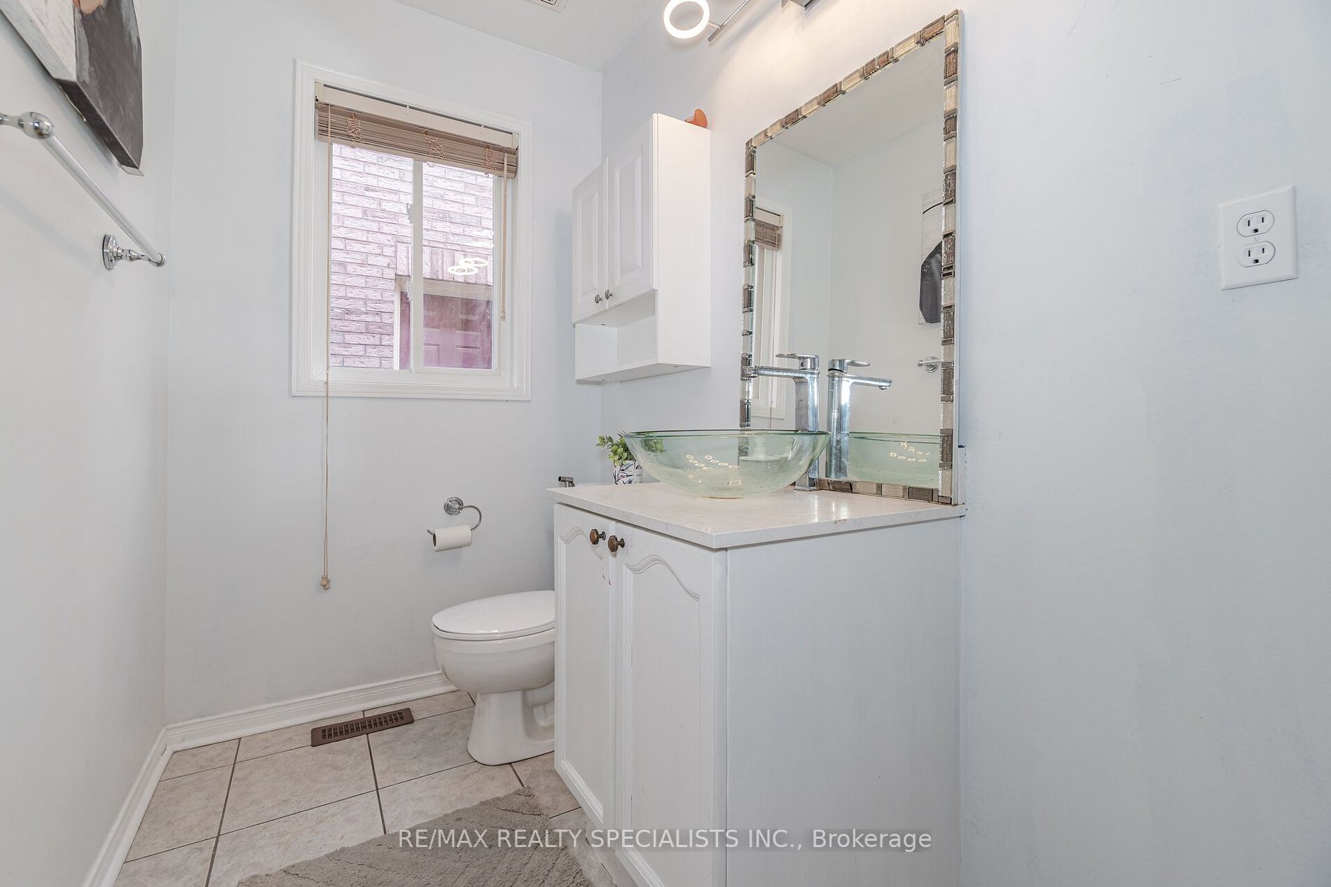 106 Williamson Dr