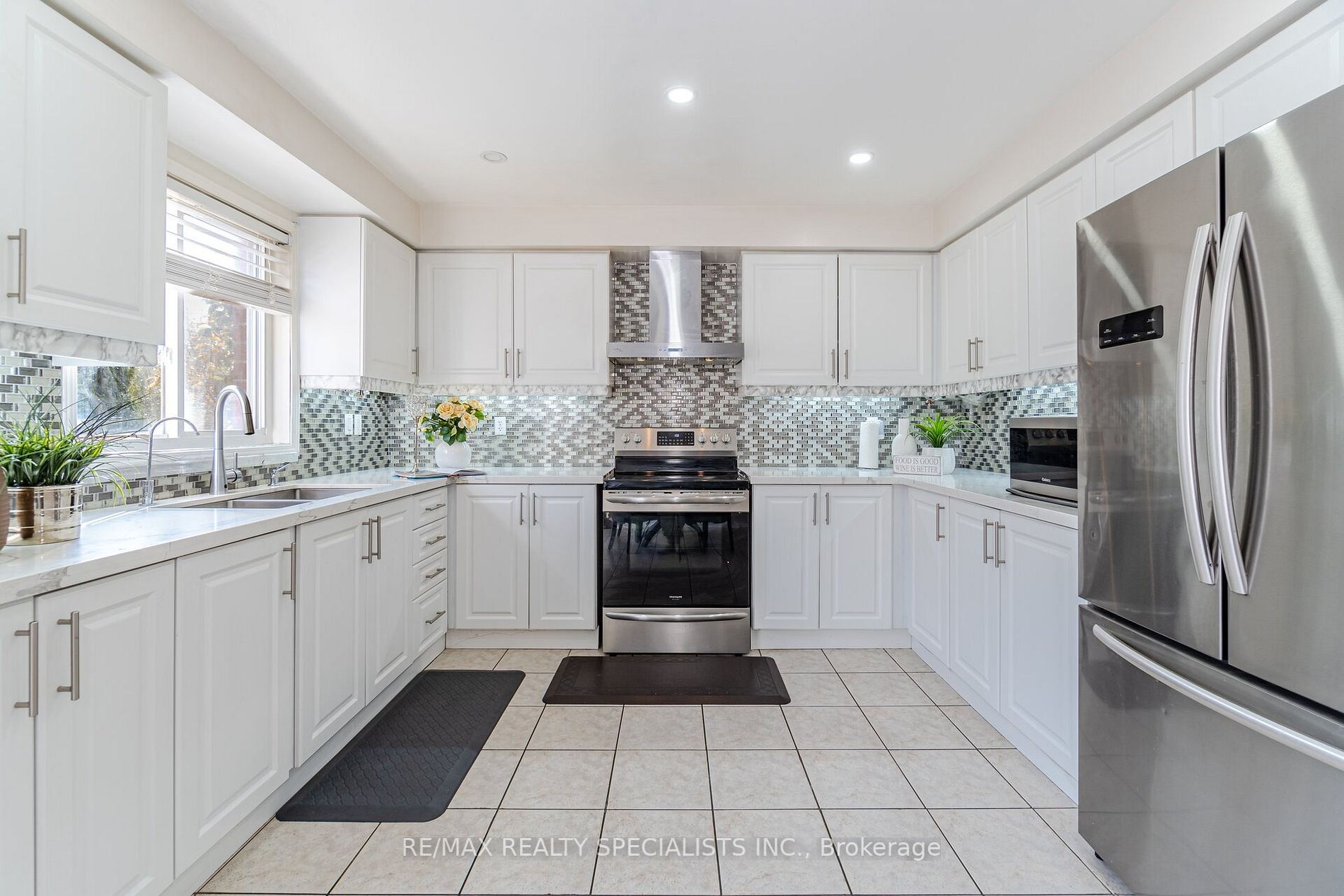 106 Williamson Dr