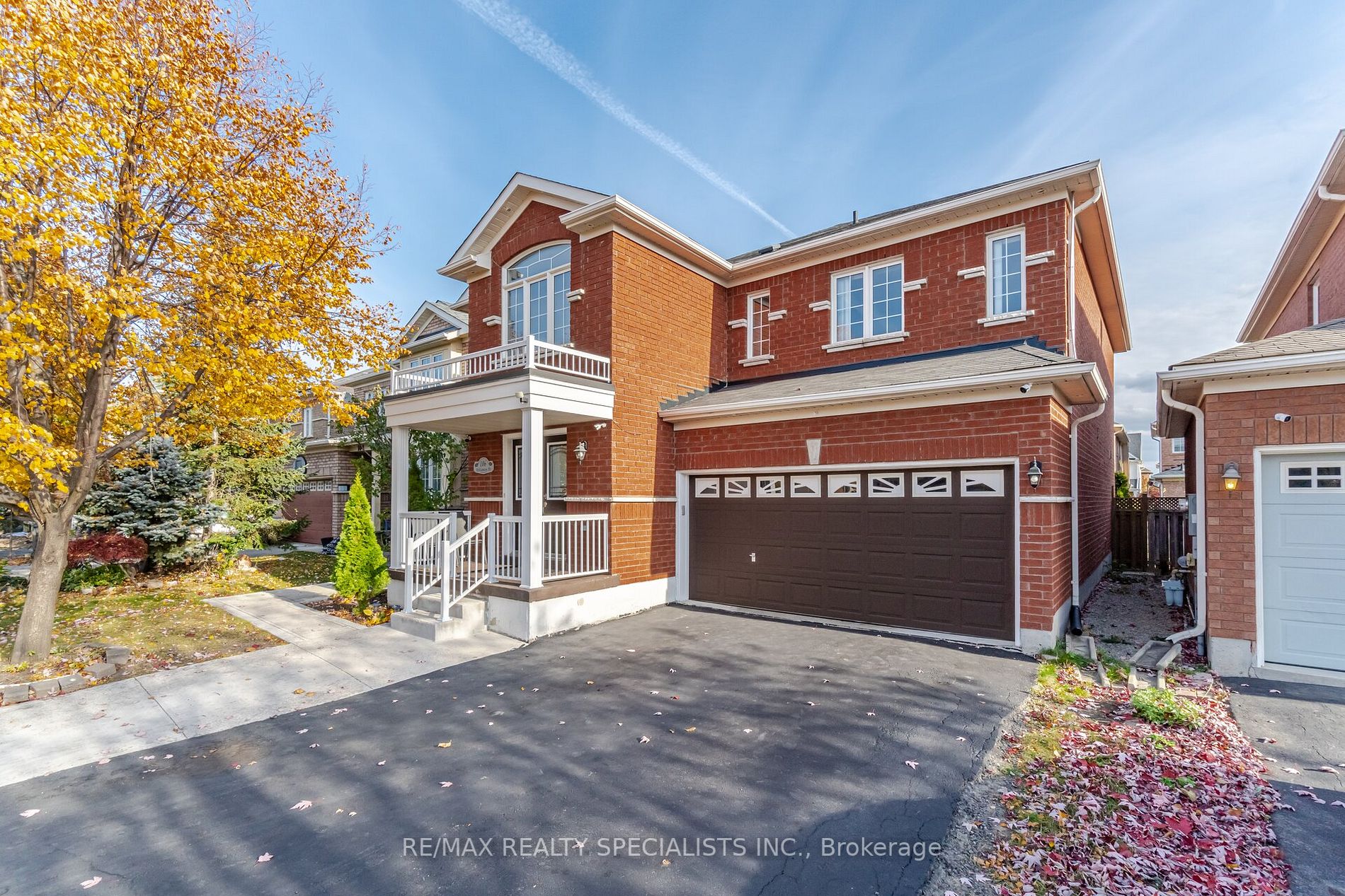 106 Williamson Dr