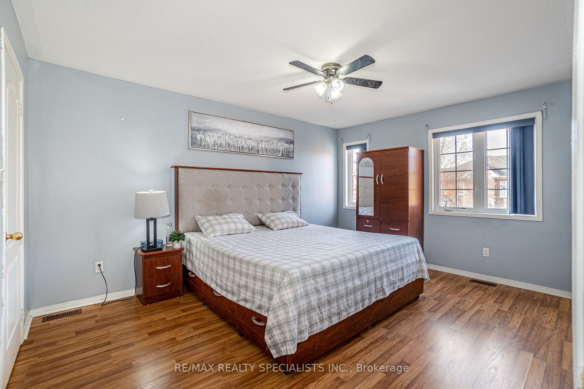 106 Williamson Dr