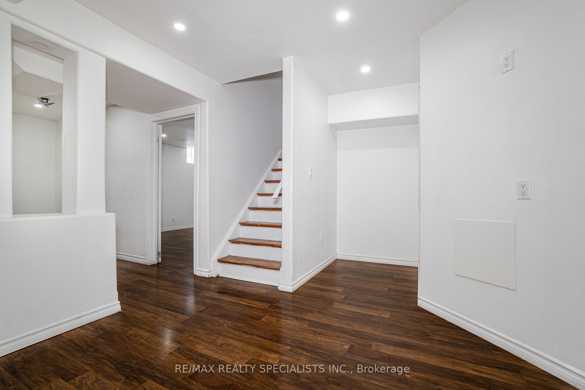 106 Williamson Dr