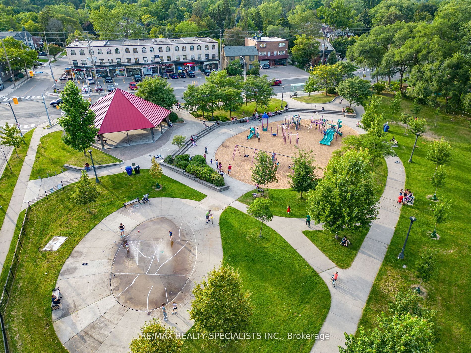 146 Resurrection Rd, #8