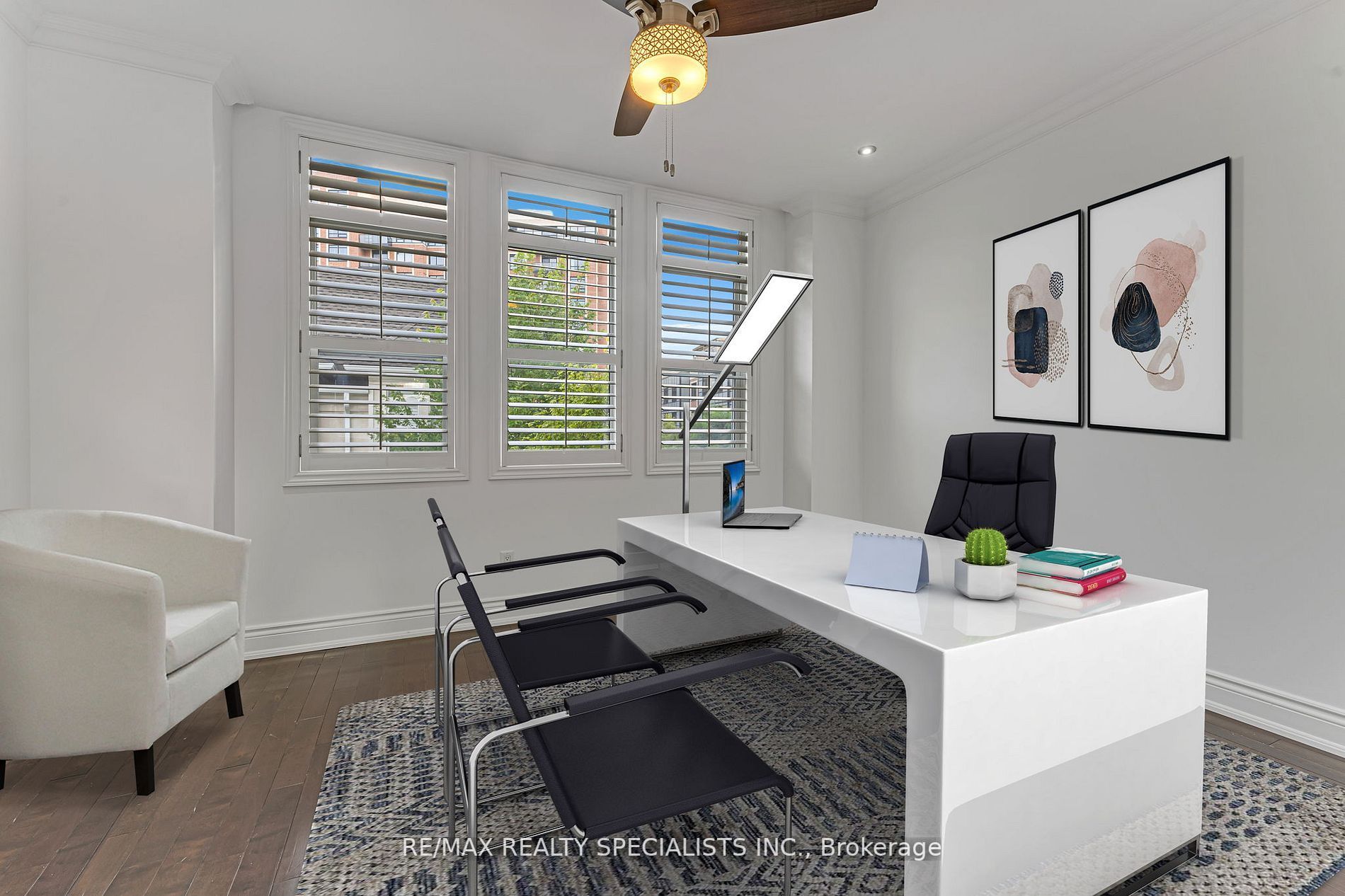 146 Resurrection Rd, #8