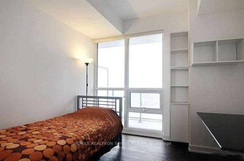 2212 Lake Shore Blvd W, #3701