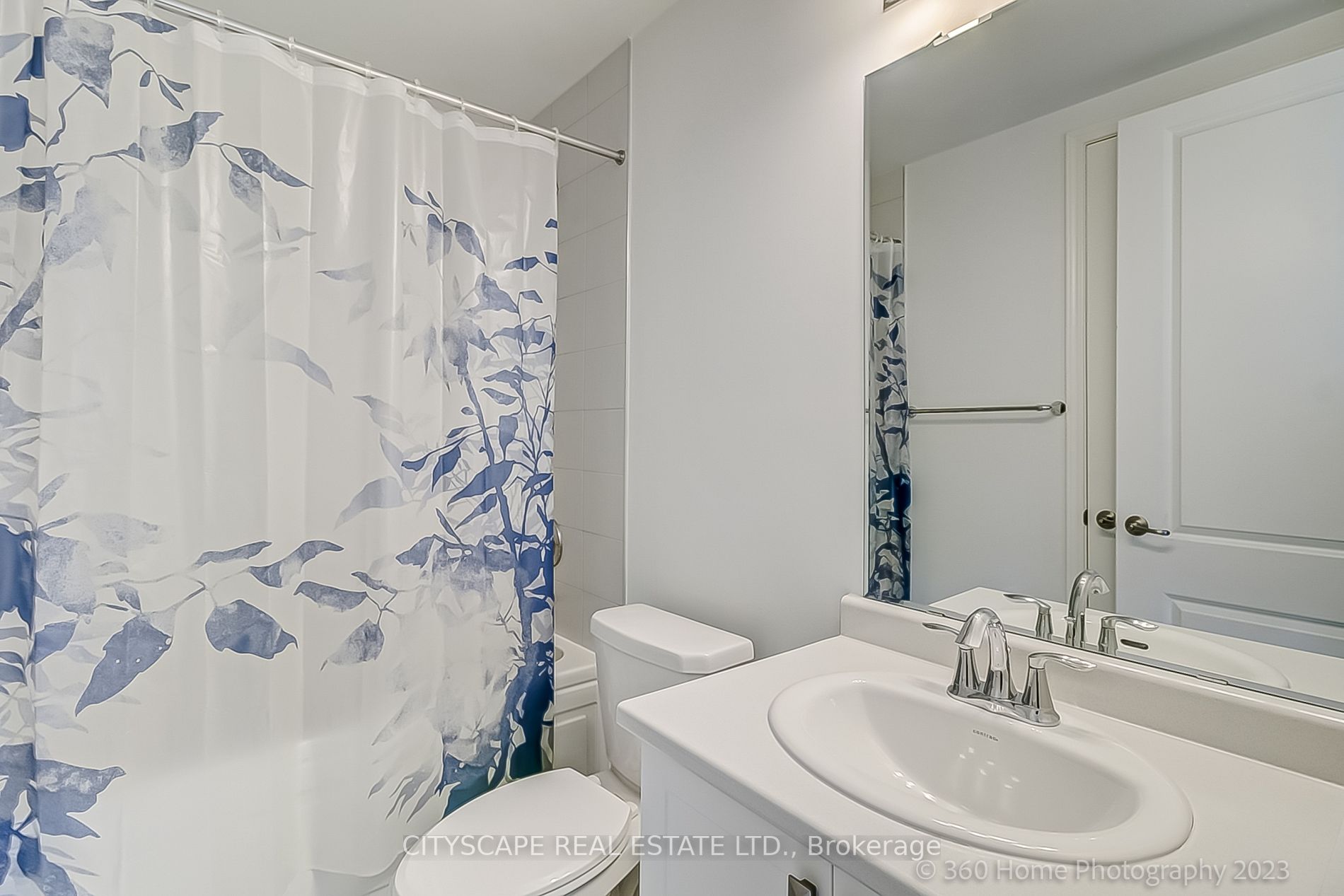 3083 William Cutmore Blvd