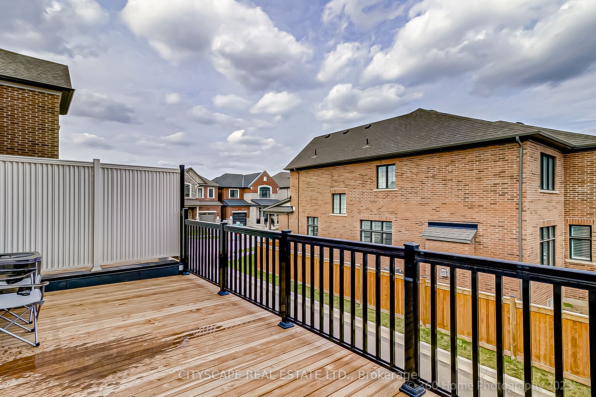 3083 William Cutmore Blvd