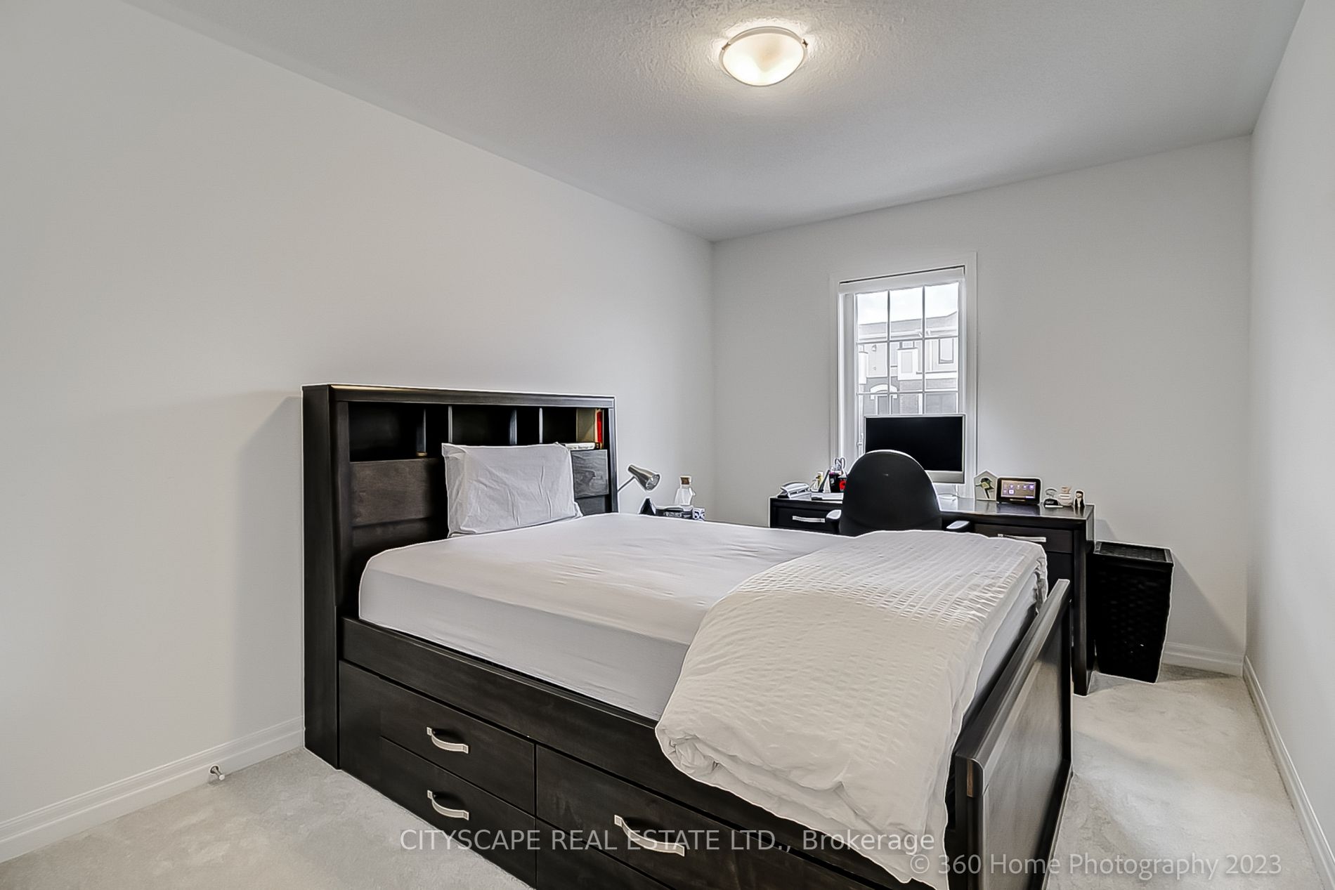 3083 William Cutmore Blvd
