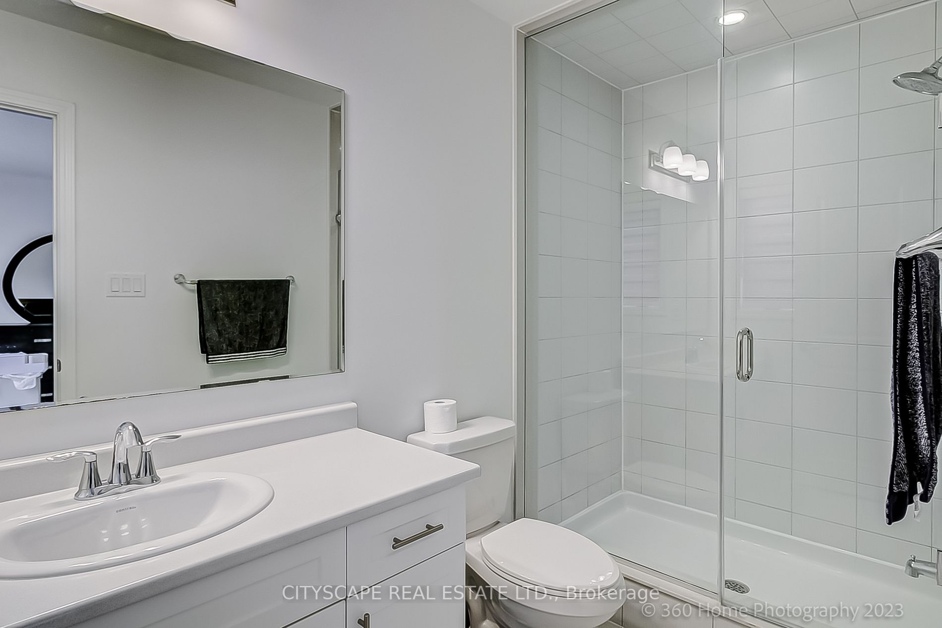 3083 William Cutmore Blvd