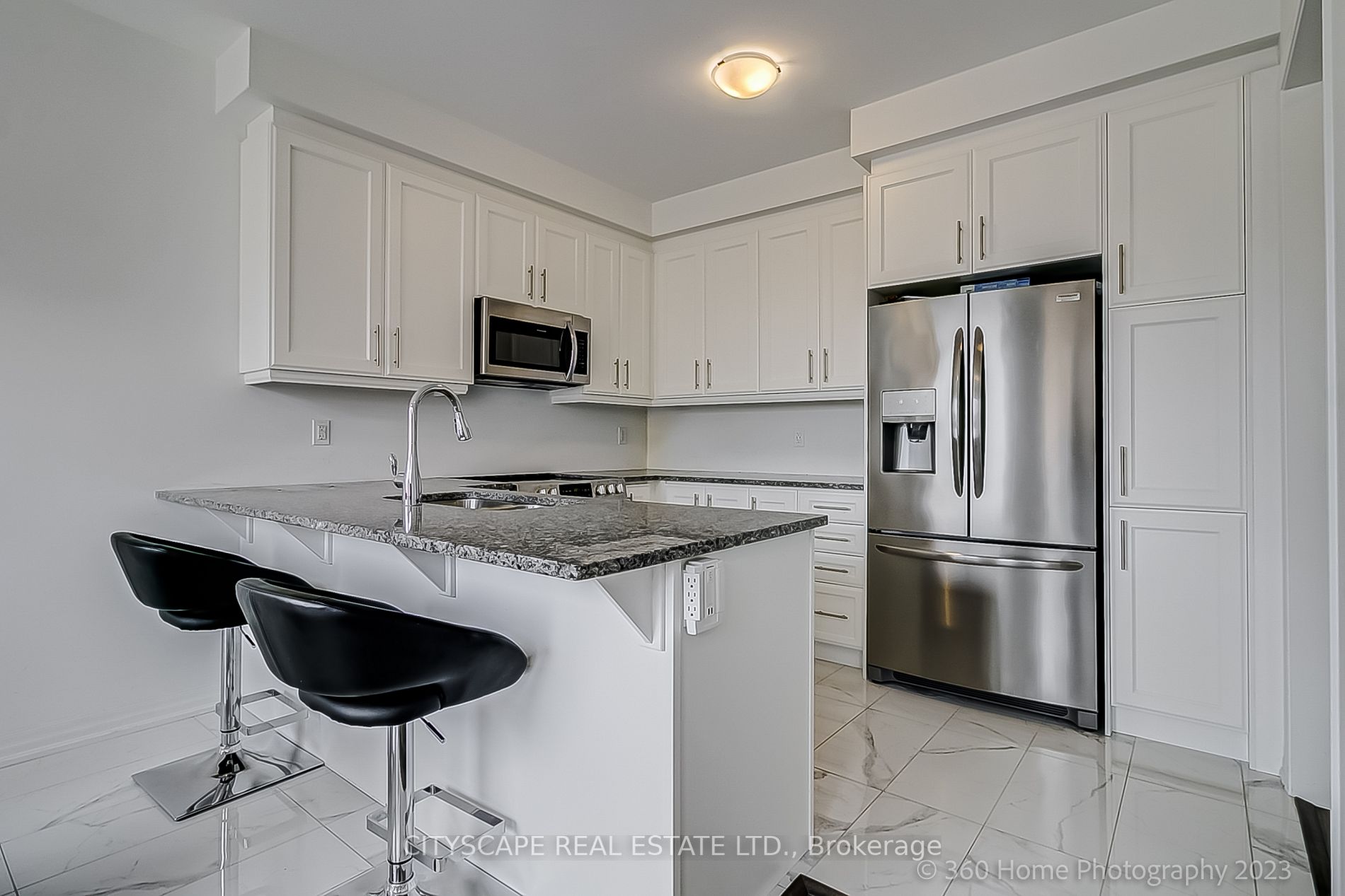 3083 William Cutmore Blvd