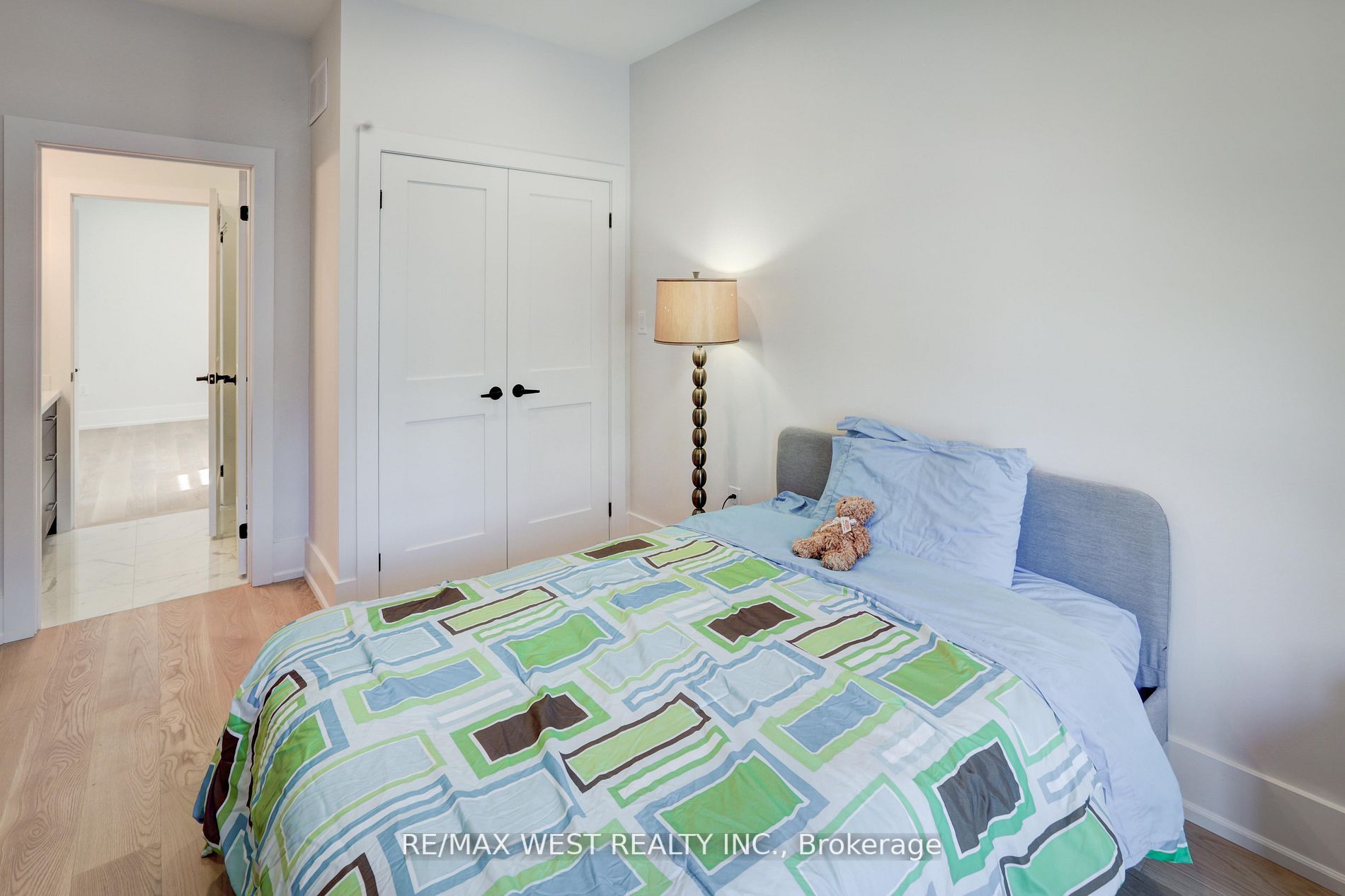 177 Aldercrest Rd, #Upper
