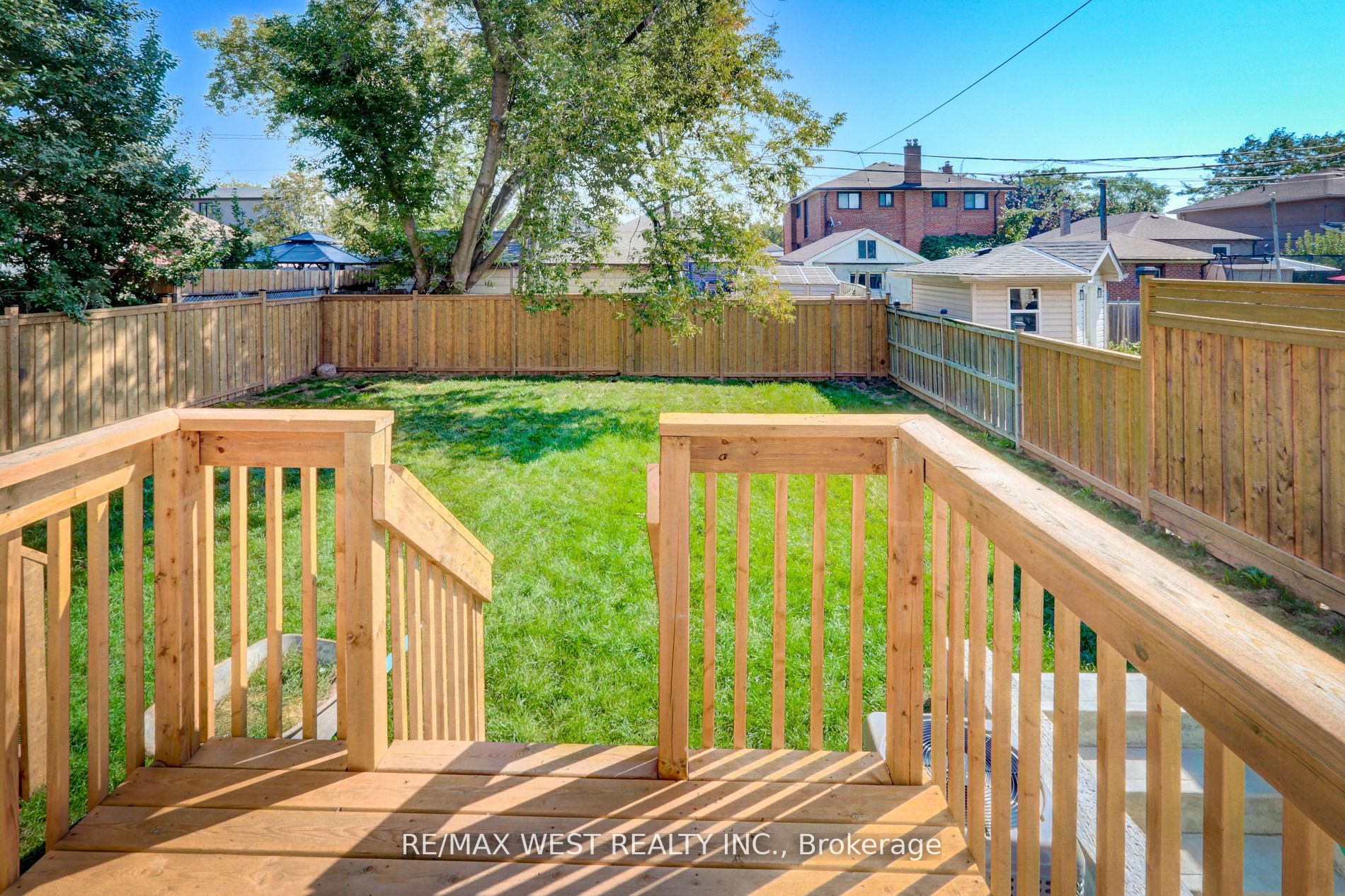 177 Aldercrest Rd, #Upper