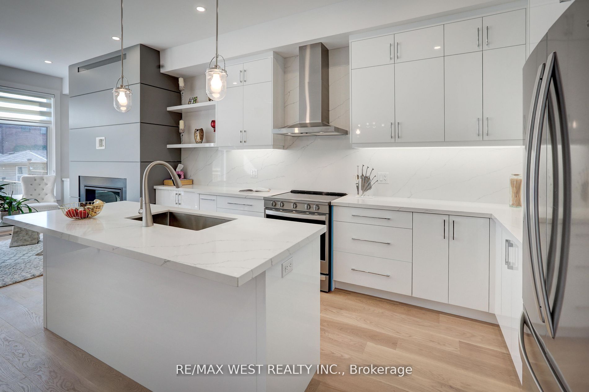 177 Aldercrest Rd, #Upper