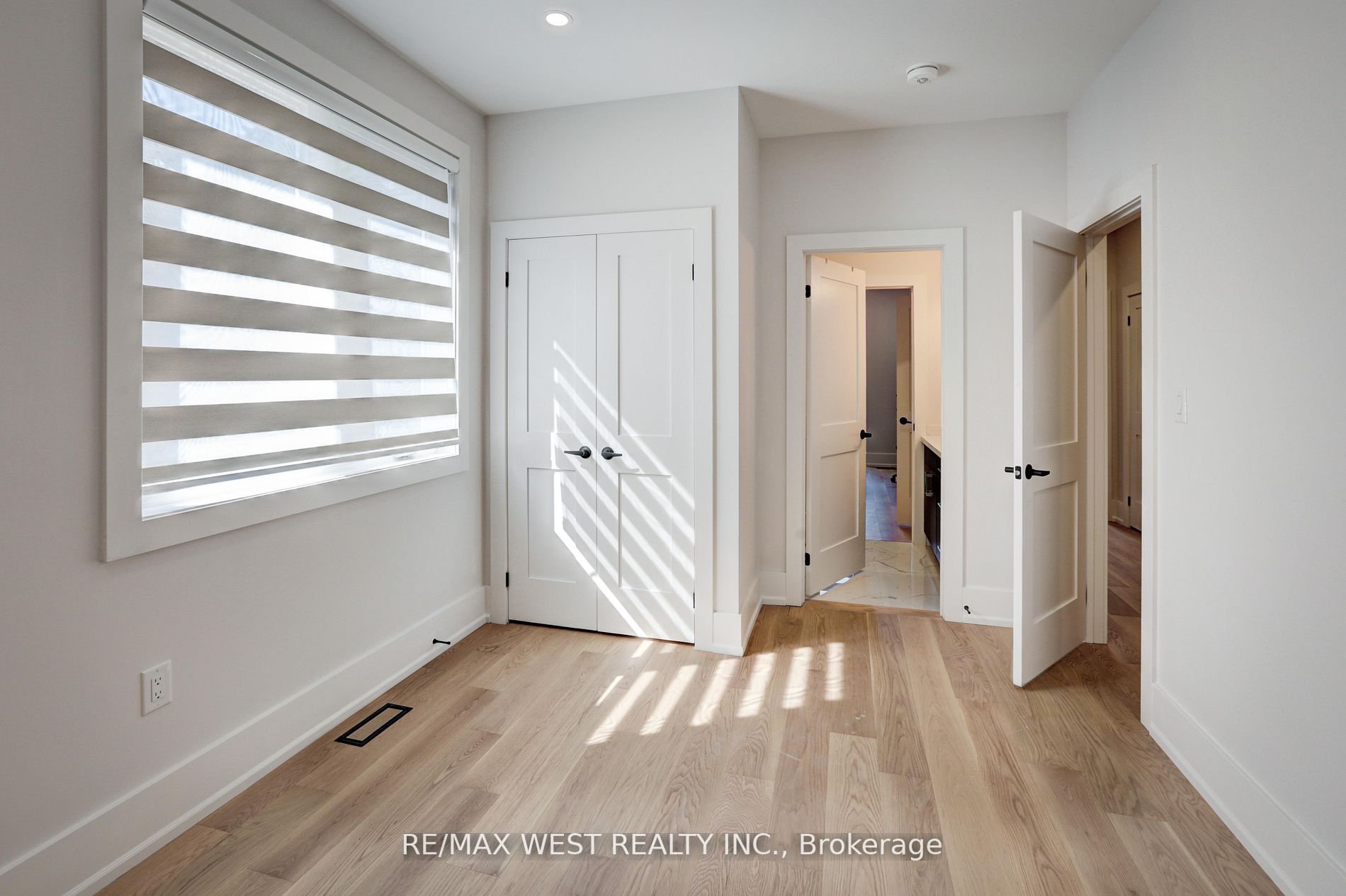 177 Aldercrest Rd, #Upper