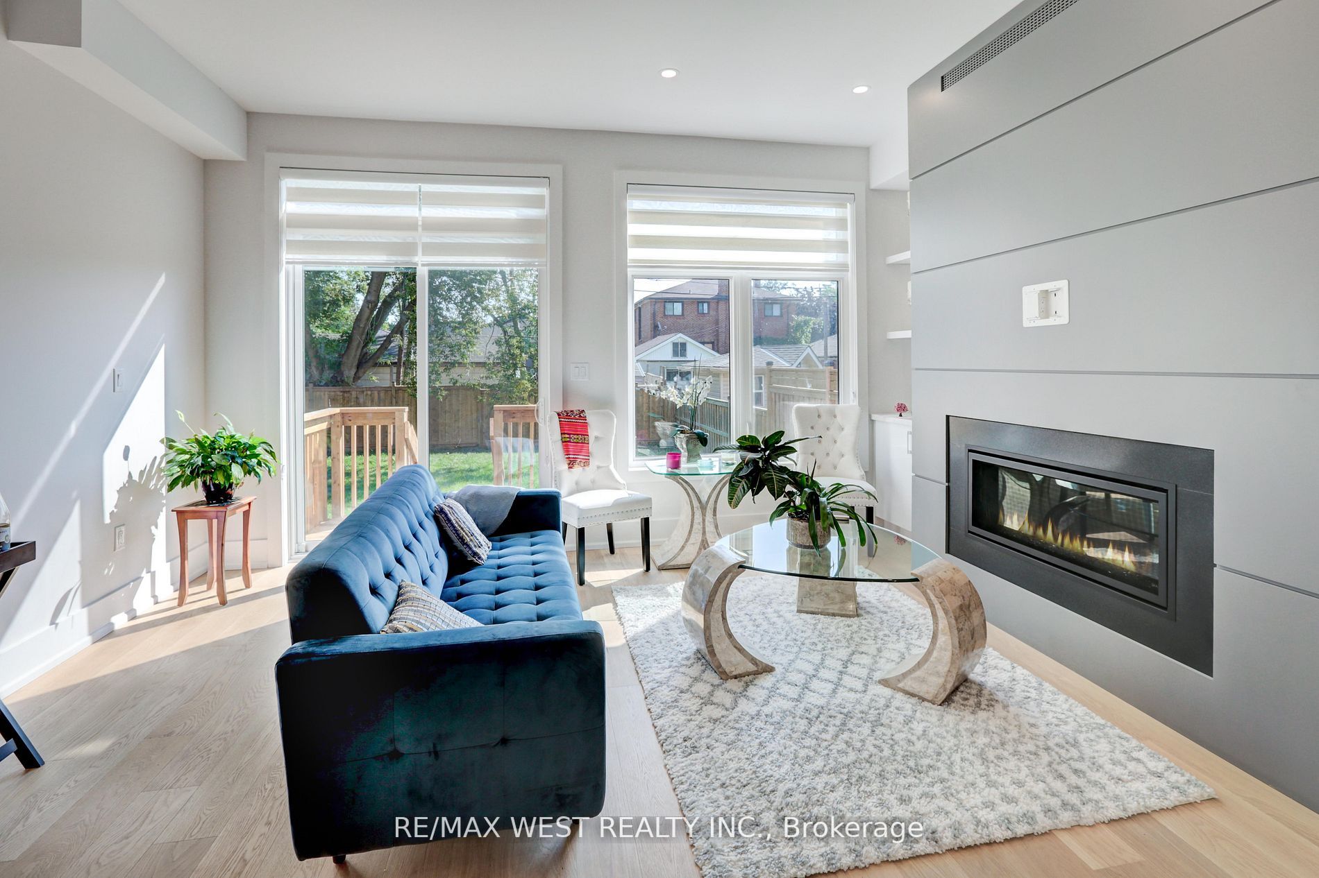 177 Aldercrest Rd, #Upper