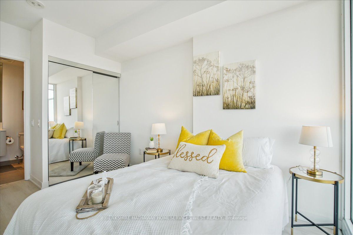 3900 Confederation Pkwy, #4301