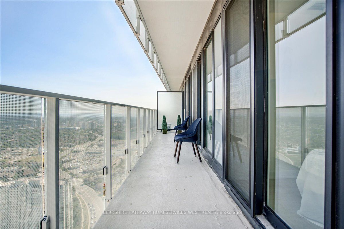 3900 Confederation Pkwy, #4301