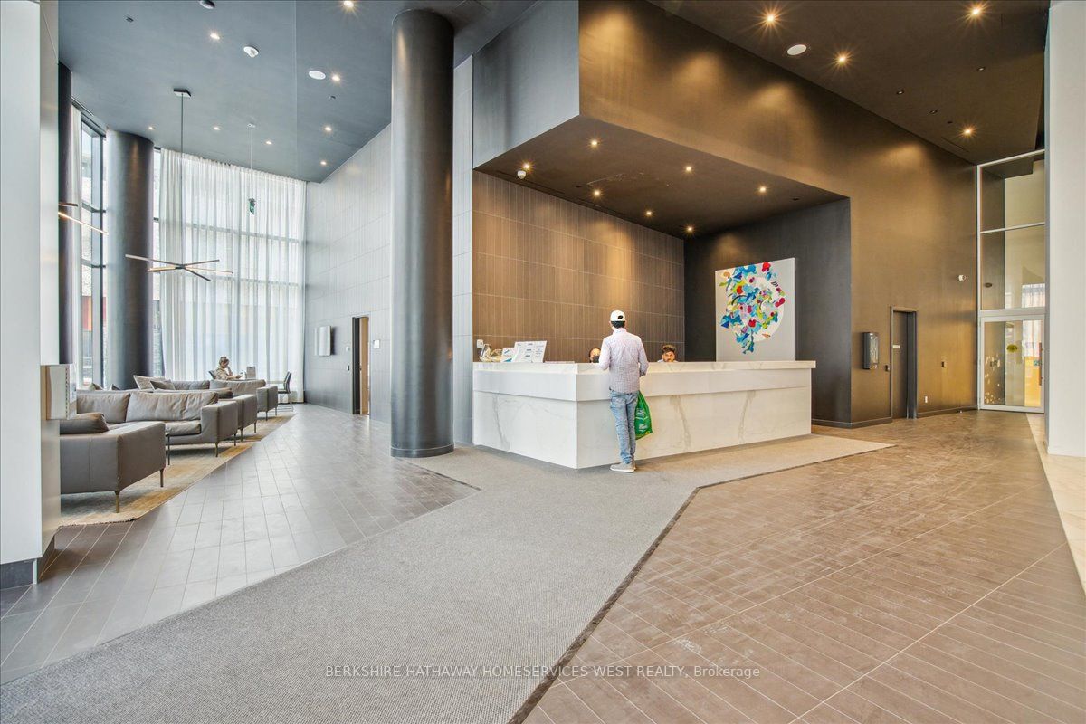 3900 Confederation Pkwy, #4301