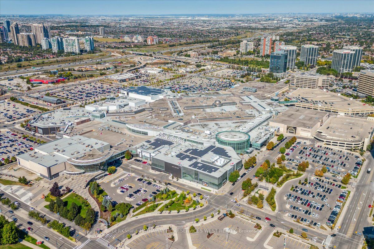 3900 Confederation Pkwy, #4301
