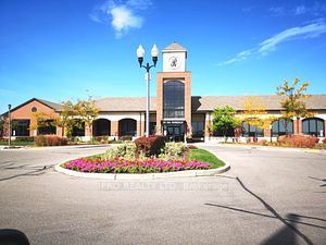 35 Via Rosedale Way, #117