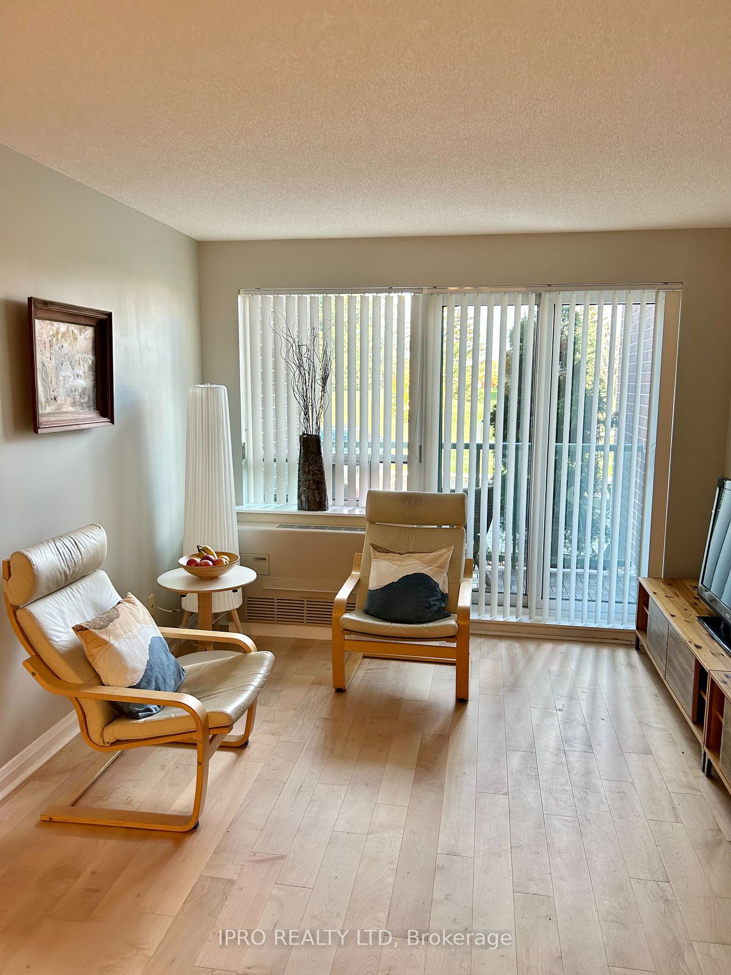 35 Via Rosedale Way, #117