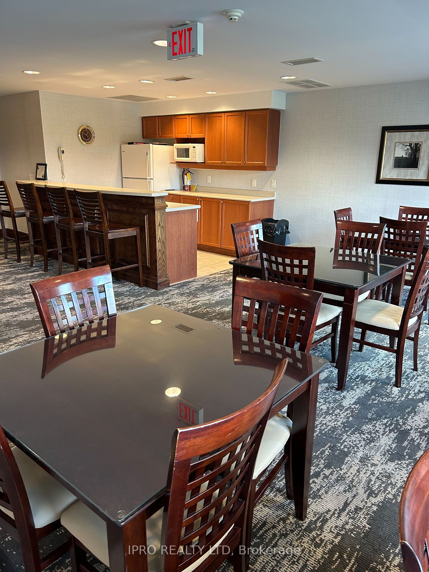 35 Via Rosedale Way, #117