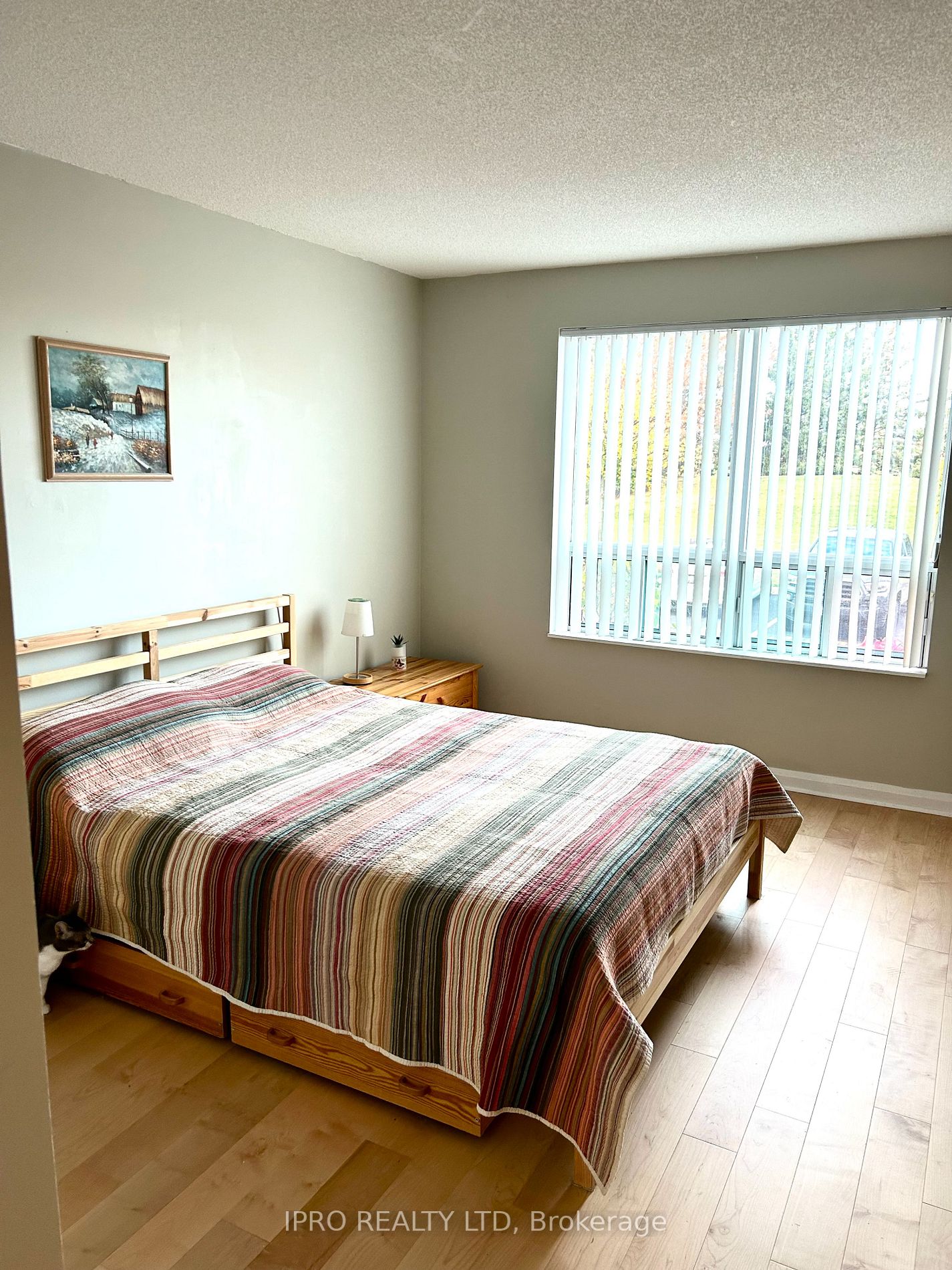 35 Via Rosedale Way, #117