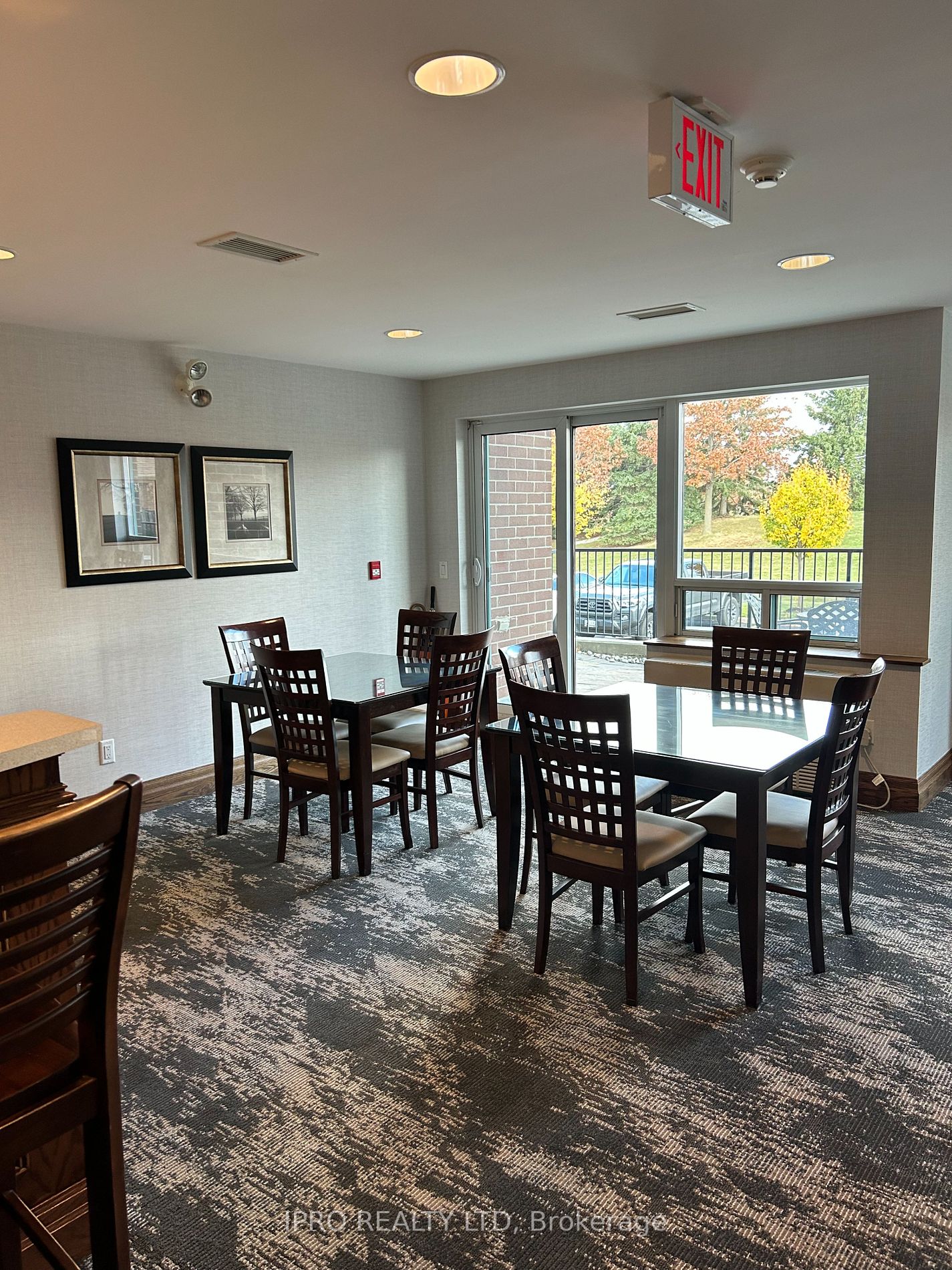 35 Via Rosedale Way, #117