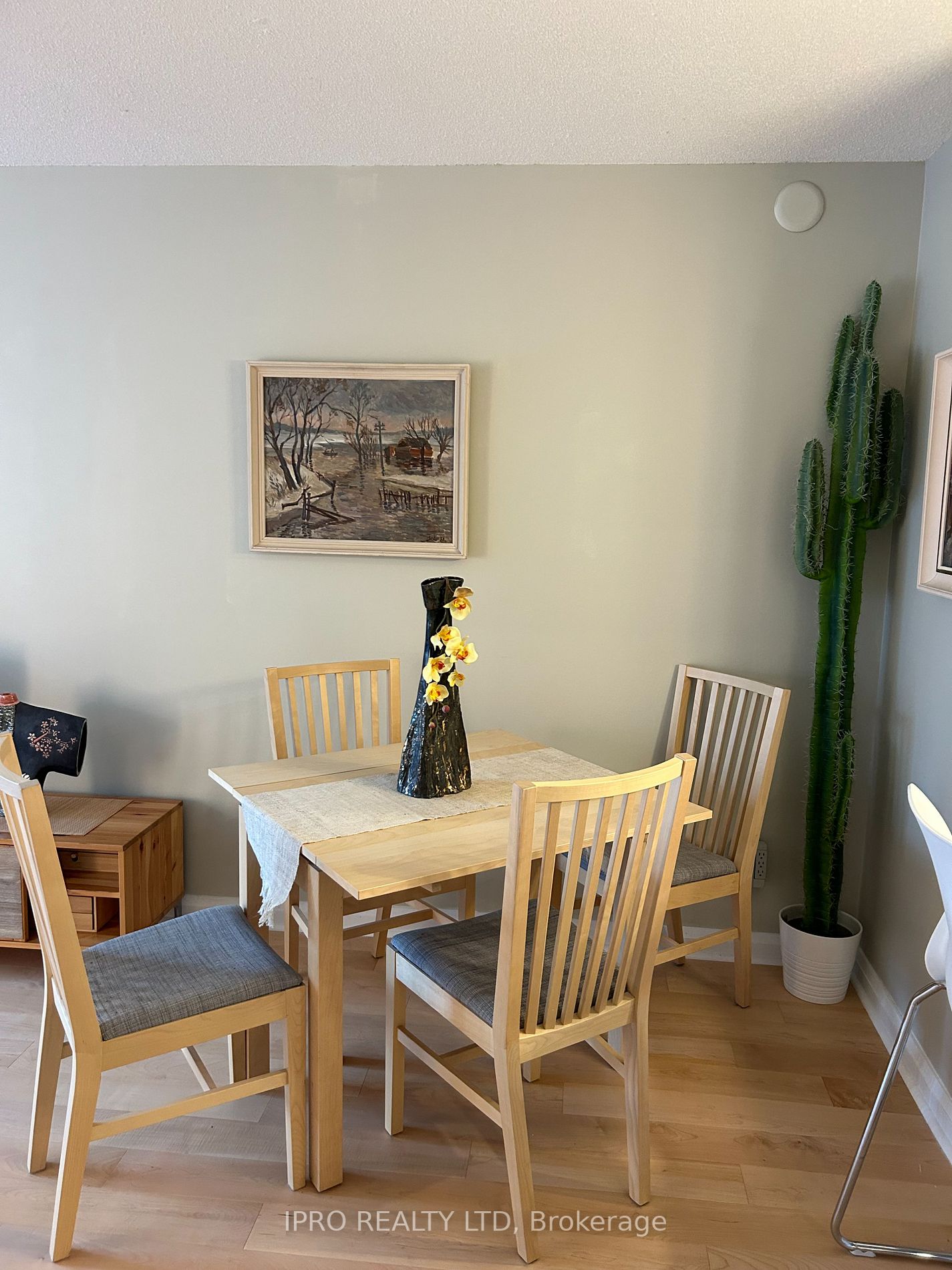 35 Via Rosedale Way, #117
