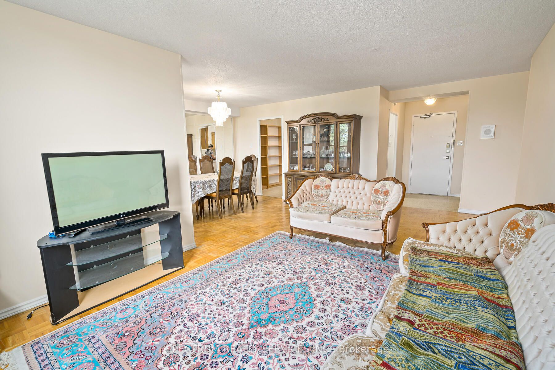 2825 Islington Ave E, #315