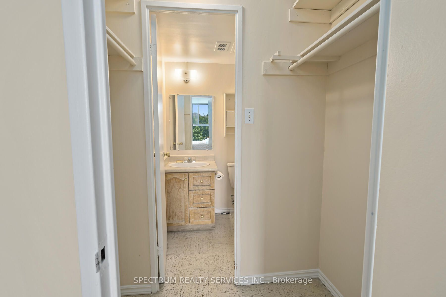 2825 Islington Ave E, #315