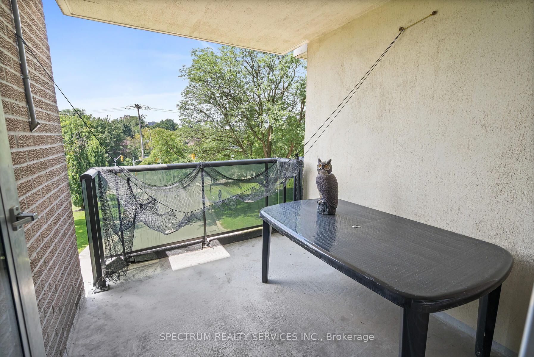 2825 Islington Ave E, #315