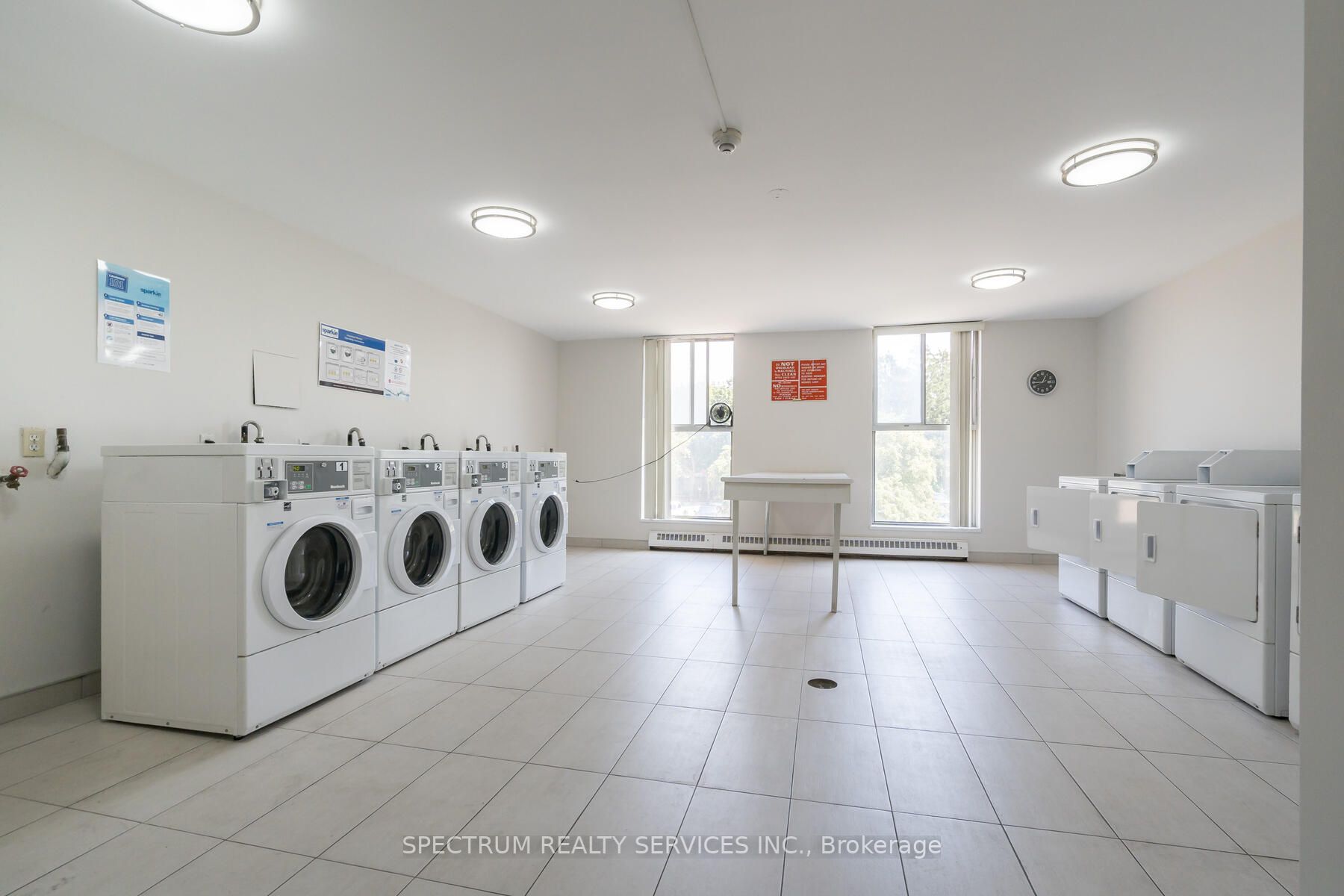 2825 Islington Ave E, #315