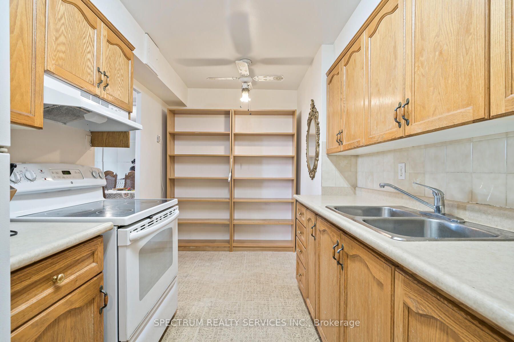 2825 Islington Ave E, #315