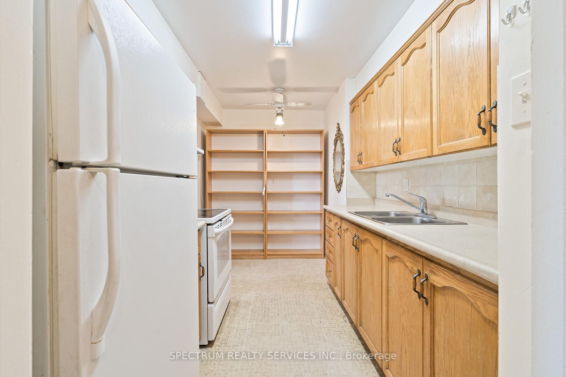 2825 Islington Ave E, #315