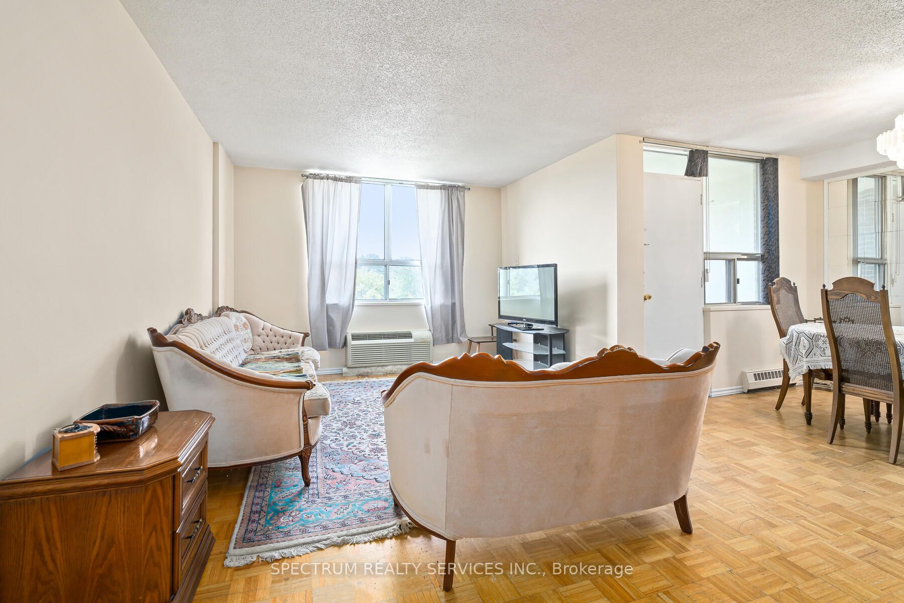 2825 Islington Ave E, #315