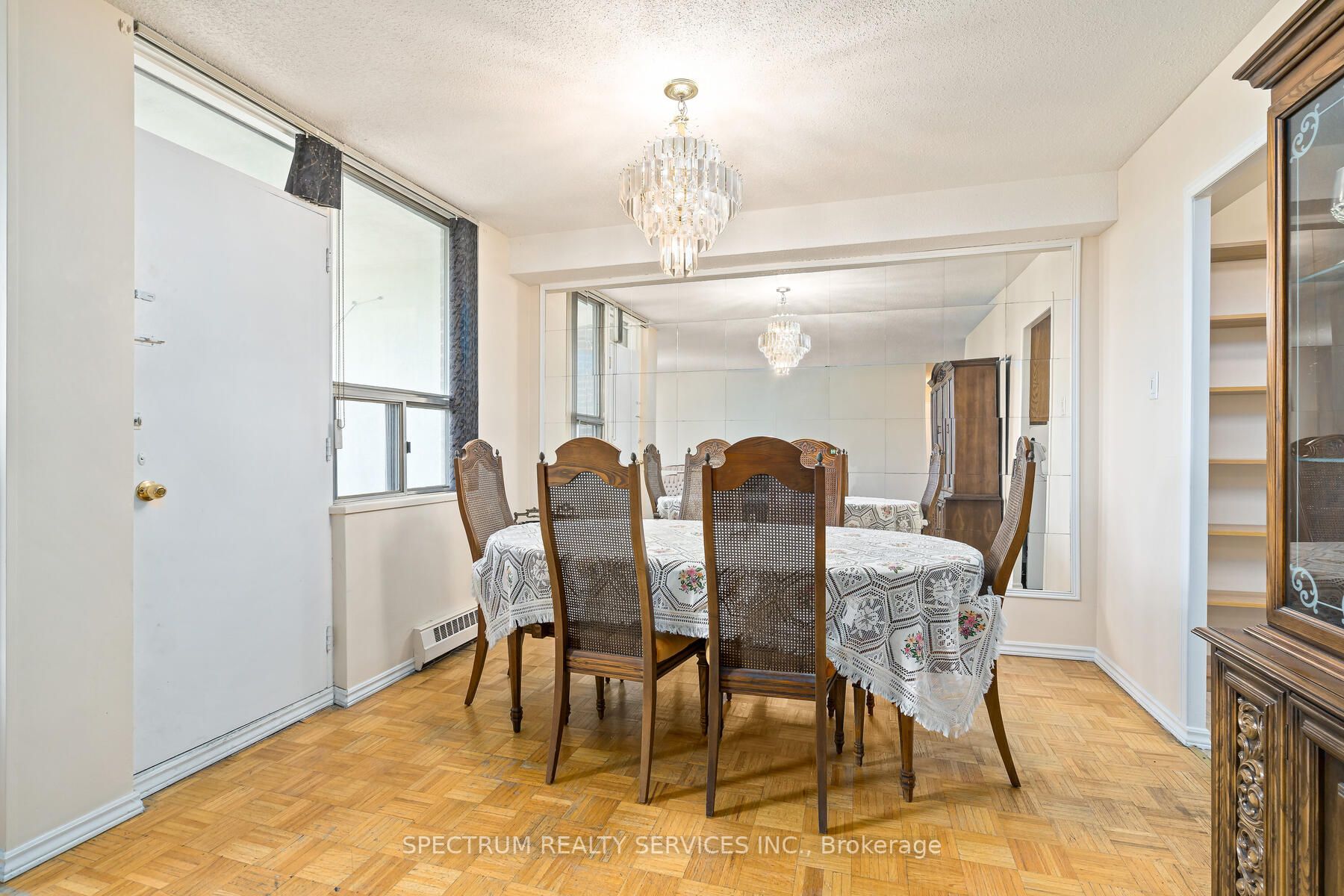 2825 Islington Ave E, #315