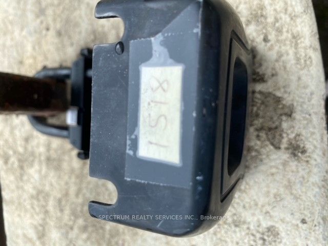 2825 Islington Ave E, #315